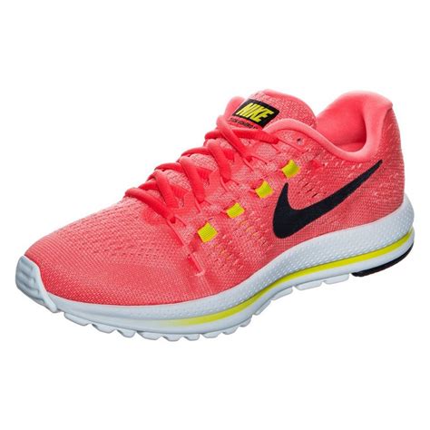 damen laufschuhe zoom nike|nike zoom weight women's.